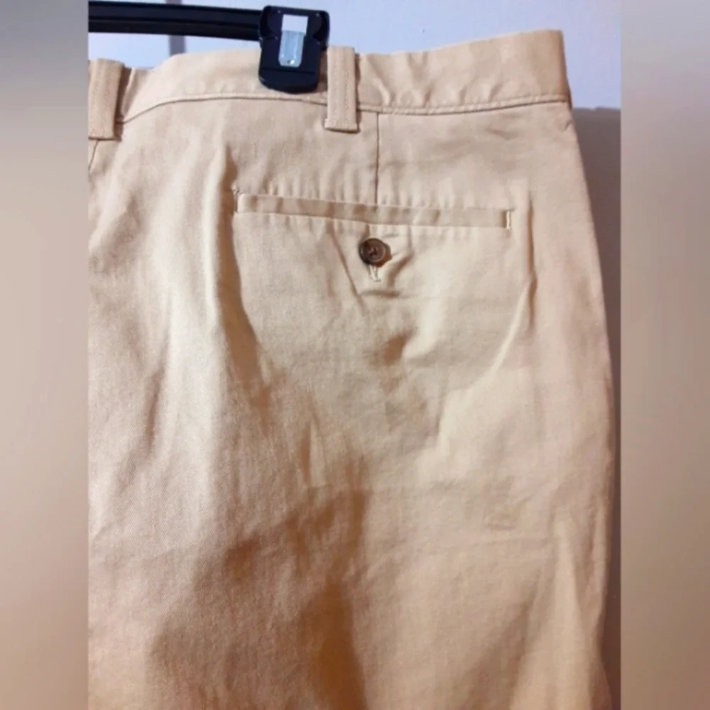 J. Crew crew nwt